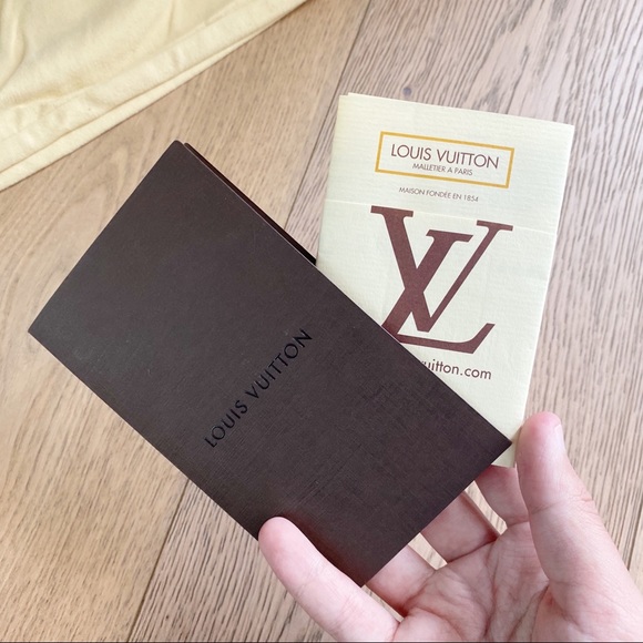 ‼️FLASH SALE‼️ Auth Louis Vuitton Speedy Crossbody - Picture 12 of 12